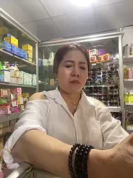 Cesywet online show from March 2025 03:48:02 AM