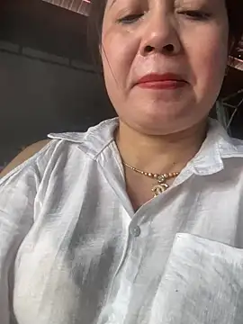 Cesywet online show from March 2025 06:53:02 AM