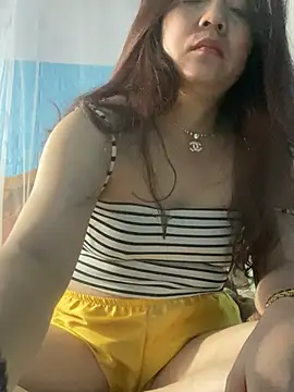 Cesywet online show from March 2025 11:26:01 PM