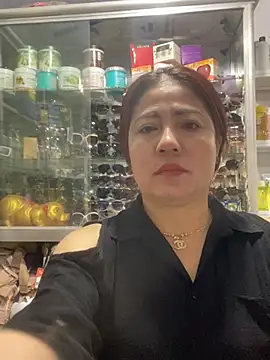 Cesywet online show from March 2025 02:05:02 AM