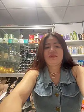 Cesywet online show from March 2025 02:20:02 AM