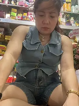 Cesywet online show from March 2025 09:46:01 AM