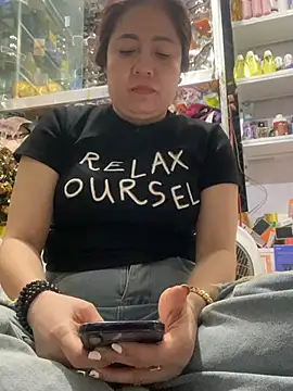 Cesywet online show from March 2025 10:10:02 AM