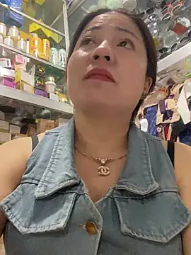 Cesywet online show from March 2025 02:27:01 AM