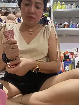 Cesywet online show from March 2025 06:16:01 AM