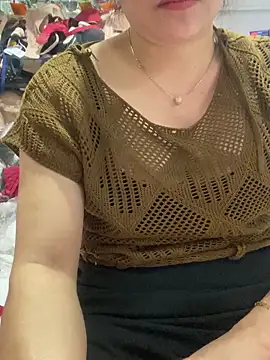 Cesywet online show from September 2025 04:36:02 AM