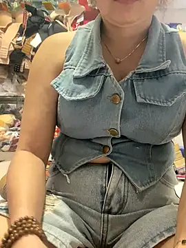 Cesywet online show from September 2025 06:28:02 AM