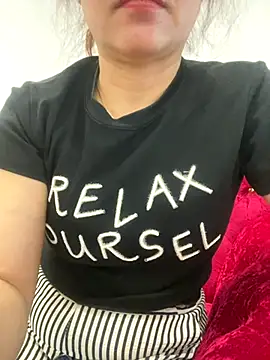 Cesywet online show from October 2025 06:11:02 AM