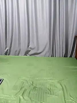 Snapshot of Cute_Asheera chatting on September 2025 04:34:02 PM Cute Asheera online show from September 2025 04:34:02 PM