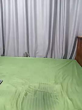 Snapshot of Cute_Asheera chatting on October 2025 09:24:01 PM Cute Asheera online show from October 2025 09:24:01 PM