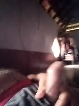 Snapshot of rajshank chatting on December 2024 08:52:01 AM rajshank online show from December 2024 08:52:01 AM