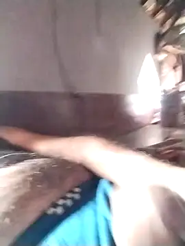 Snapshot of rajshank chatting on December 2024 09:19:02 AM rajshank online show from December 2024 09:19:02 AM