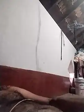 Snapshot of rajshank chatting on December 2024 12:22:02 PM rajshank online show from December 2024 12:22:02 PM