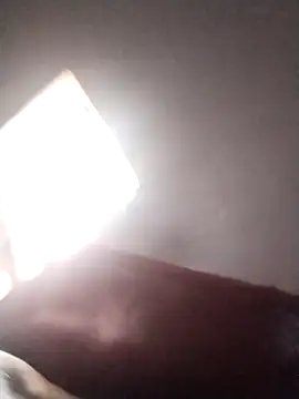 Snapshot of rajshank chatting on January 2025 08:47:01 AM rajshank online show from January 2025 08:47:01 AM