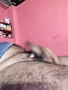 Snapshot of rajshank chatting on September 2025 04:03:01 AM rajshank online show from September 2025 04:03:01 AM