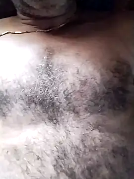 Snapshot of rajshank chatting on October 2025 09:23:01 AM rajshank online show from October 2025 09:23:01 AM