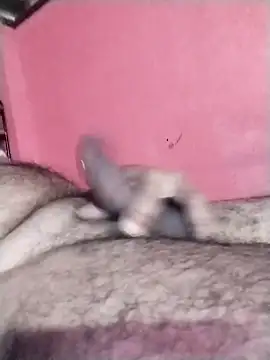 Snapshot of rajshank chatting on November 2025 05:06:02 AM rajshank online show from November 2025 05:06:02 AM