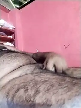 rajshank online show from November 2025 06:24:02 AM