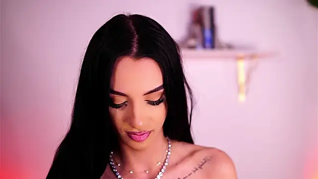 Snapshot of HaylieMilf chatting on February 2026 03:35:01 PM HaylieMilf online show from February 2026 03:35:01 PM