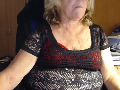  sunshine   online show from October 2025 05:47:02 PM