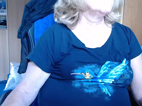  sunshine   online show from October 2025 06:35:02 AM