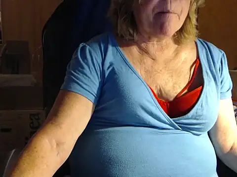  sunshine   online show from December 2025 07:10:01 PM