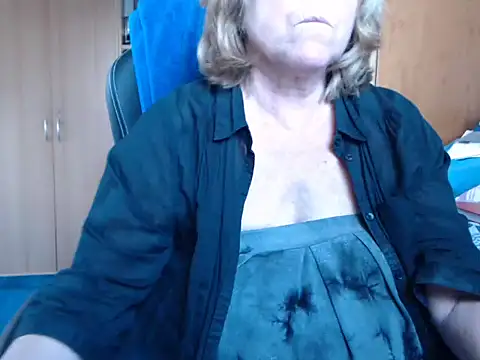  sunshine   online show from March 2026 07:27:01 AM