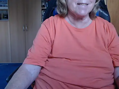  sunshine   online show from April 2026 06:16:02 PM