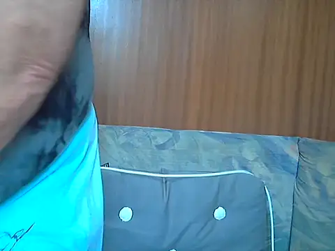  sunshine   online show from June 2026 06:52:01 AM