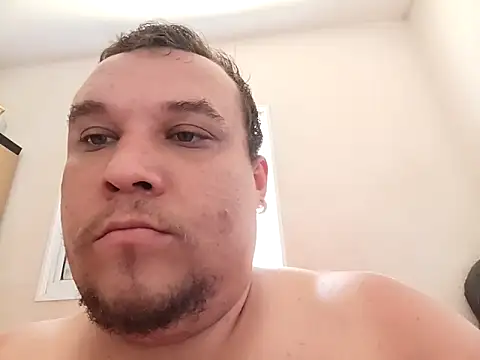 alexsjp17 online show from December 2025 03:10:01 PM