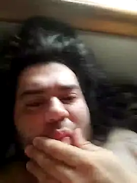 goldycox online show from December 2024 01:45:02 PM