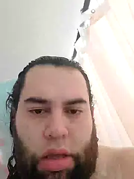 goldycox online show from January 2025 02:20:02 AM