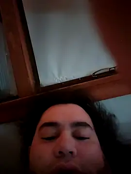 goldycox online show from January 2026 12:21:02 PM