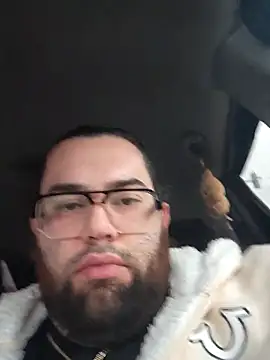 goldycox online show from February 2026 10:52:01 PM