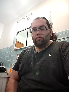 goldycox online show from March 2026 01:32:02 AM