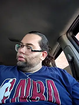 goldycox online show from March 2026 07:50:02 PM