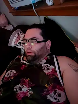 goldycox online show from March 2026 02:48:01 AM