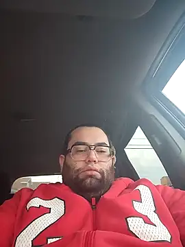 goldycox online show from March 2026 11:37:01 PM