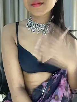 Rinika 67 online show from November 2025 02:04:01 PM