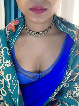 Rinika 67 online show from December 2025 06:04:02 PM