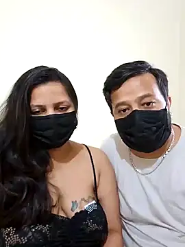 Snapshot of punecouple6 chatting on December 2024 09:22:02 AM punecouple6 online show from December 2024 09:22:02 AM