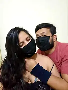 Snapshot of punecouple6 chatting on December 2024 03:15:01 PM punecouple6 online show from December 2024 03:15:01 PM