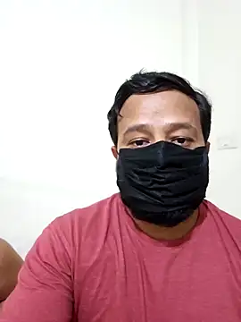 Snapshot of punecouple6 chatting on December 2024 04:51:01 PM punecouple6 online show from December 2024 04:51:01 PM