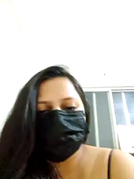 Snapshot of punecouple6 chatting on January 2025 05:30:01 AM punecouple6 online show from January 2025 05:30:01 AM