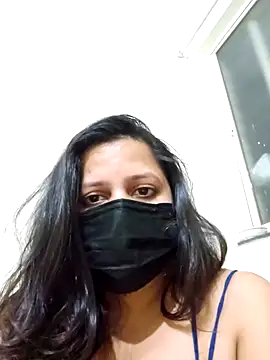 Snapshot of punecouple6 chatting on January 2025 08:46:02 PM punecouple6 online show from January 2025 08:46:02 PM