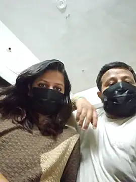 punecouple6 online show from July 2026 03:30:02 PM