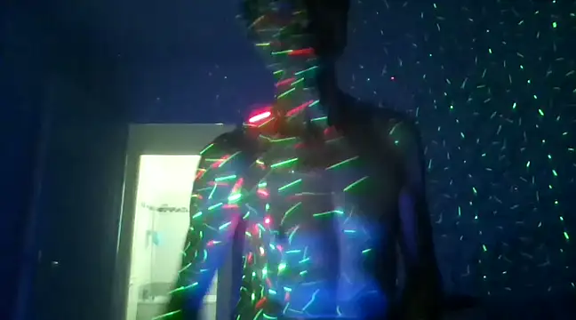 Snapshot of brunoguunot chatting on December 2024 08:17:02 AM brunoguunot online show from December 2024 08:17:02 AM