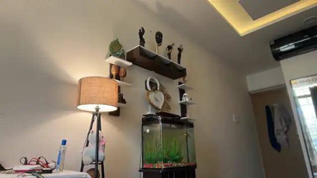 Snapshot of Hotty-Sana chatting on March 2026 05:57:02 AM Hotty-Sana online show from March 2026 05:57:02 AM