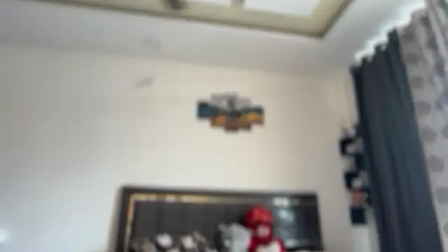 Snapshot of Hotty-Sana chatting on March 2026 04:07:02 AM Hotty-Sana online show from March 2026 04:07:02 AM