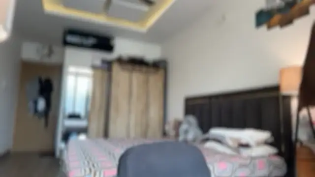 Hotty-Sana online show from May 2026 04:40:01 AM